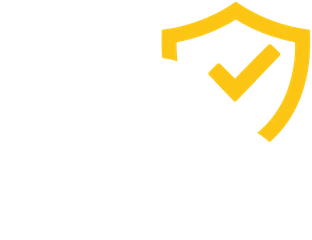 Safe Possum Control logo