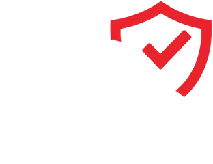 Safe Possum Control logo